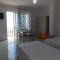 Foto: Guest house Vila Bega 86/105