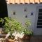 Hotel Mar e Sol VNMF by Umbral