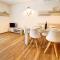 Apartment Vita near Terme Paradiso - 多布瓦