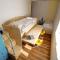 Apartment Vita near Terme Paradiso