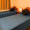 Apartamentos Euromar Playa