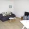Apartment LuMaGo