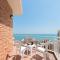 Hotel Mainare Playa - Fuengirola