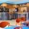 Hotel Marola