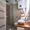Destino City Apartments