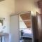 Düsseldorfer Privatzimmer - دوسلدورف