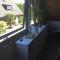 Düsseldorfer Privatzimmer - دوسلدورف