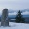 Mountain View Radium Condo - Copper Horn Village - Radium Hot Springs