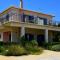 Villa Nostos