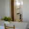 Residence Maryel
