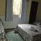 Cama e Café Hospedagem do Bosque