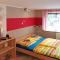 Ferienwohnung Jan