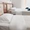 Calypso Beach Hotel