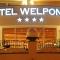 Hotel Welponer