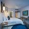 Agamim by Isrotel Collection