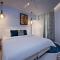 Agamim by Isrotel Collection