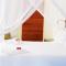 Bilene Lodge by Dream Resorts