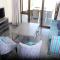 Bilene Lodge by Dream Resorts