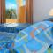 Apartamentos Euromar Playa - Torrox Costa