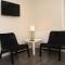Guest House London