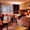 Castlecourt Hotel, Spa & Leisure - Westport