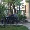Bed & Breakfast da Charlie