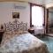Guest House Al Gattopardo - 法维尼亚纳