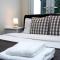 Guest House London