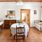 Amaryllis Guest House - 伊兹拉
