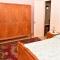 Amaryllis Guest House - 伊兹拉