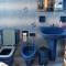 Amaryllis Guest House - 伊兹拉