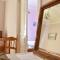 Amaryllis Guest House - 伊兹拉