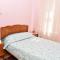 Amaryllis Guest House - 伊兹拉