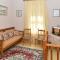 Amaryllis Guest House - 伊兹拉