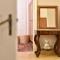 Amaryllis Guest House - 伊兹拉