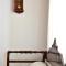 Amaryllis Guest House - 伊兹拉