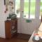 Oakfield Guest House - Betws-y-Coed