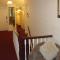 Oakfield Guest House - Betws-y-Coed