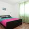 Apartmani Jukic