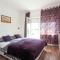 Apartmani Jukic