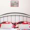 Apartmani Jukic