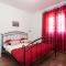 Apartmani Jukic