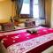 Shatush Hotel