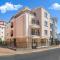 Feniks Apartments Foto: Feniks Apartments
