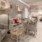 AVANTI Home