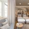 AVANTI Home