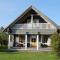 Toominga Seaside Cottage