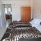 Molos Beach Apartments