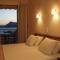 Niovi Luxury Apartments