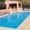 Hotel Les Hauts de Porto-Vecchio